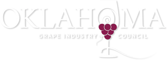 Oklahoma Grape Industry Council
