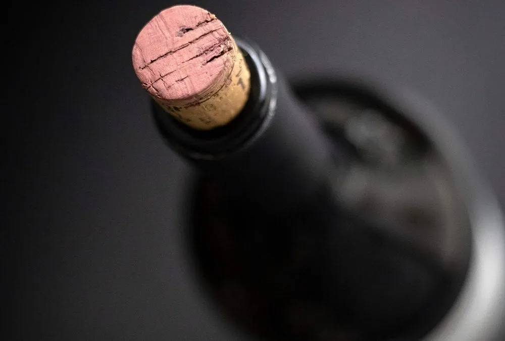 How to Recork a Bottle of Wine