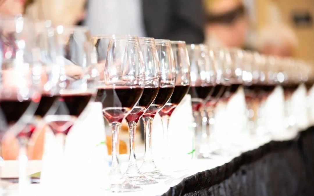 Things to Do Before Taking a Winery Tour