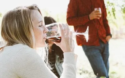 The Definitive Guide to Keto Diet Friendly Wines