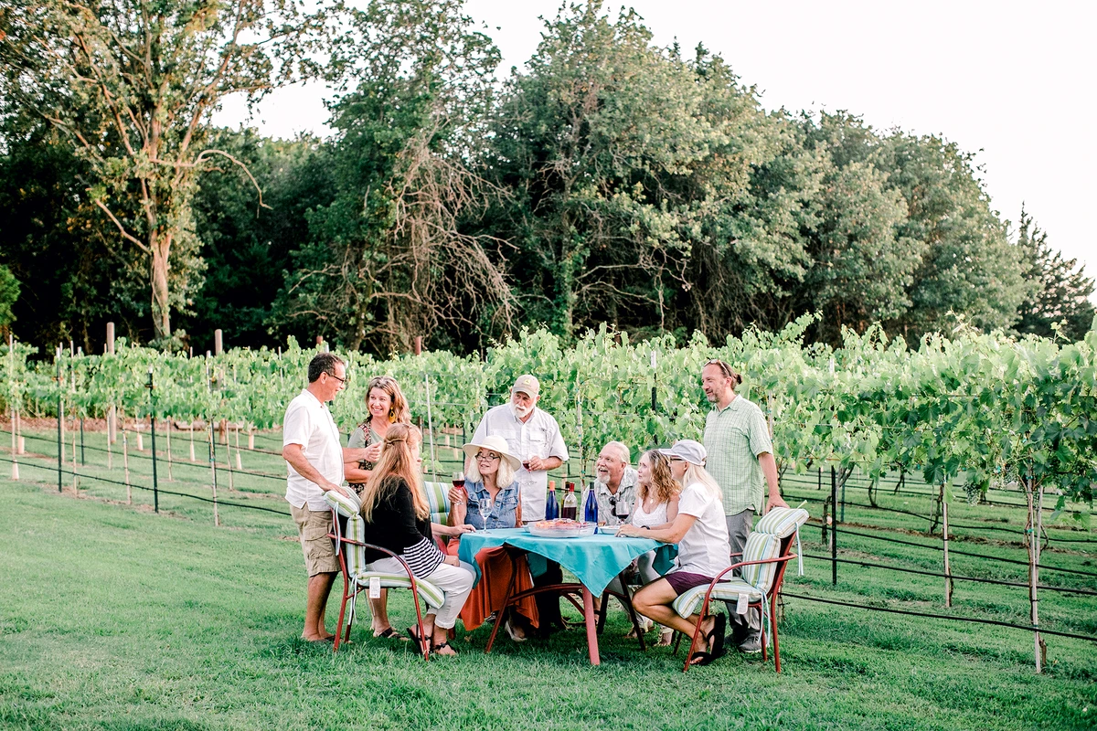 how-to-plan-a-wine-tasting-party-with-oklahoma-wines-ogic